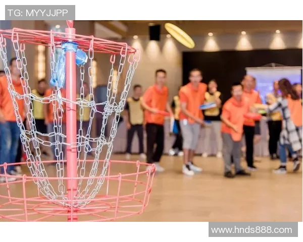 飞盘意识新榜单出炉杭州飞盘队强势领跑引发热议