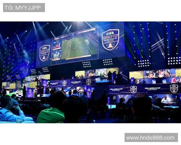 全球顶级赛事大揭秘：从足球到电竞，国际比赛的魅力与挑战分析