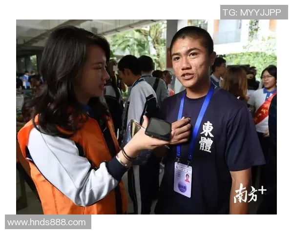 深圳滑板队个人能力深度解析与发展潜力探讨