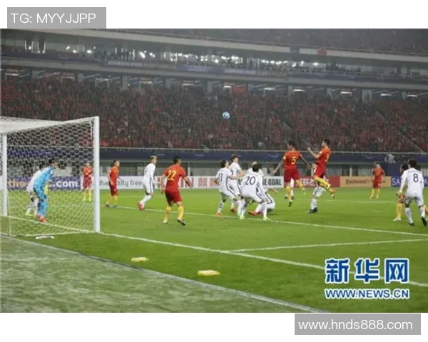 深圳羽毛球队在世界杯预选赛中的战术分析与表现评估