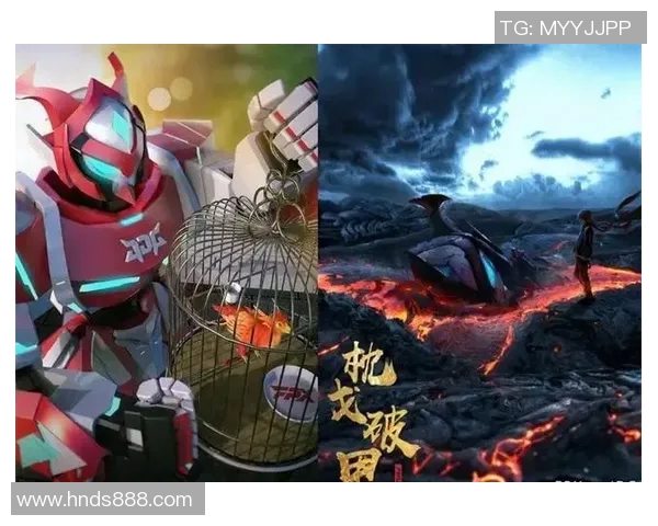 热议英雄联盟:LNG战队状态蜕变与未来发展展望