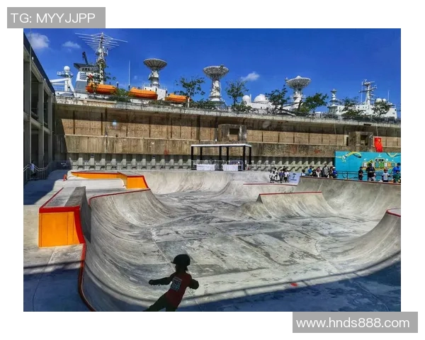 滑板状态排行榜揭晓上海滑板队荣获第五名佳绩引关注