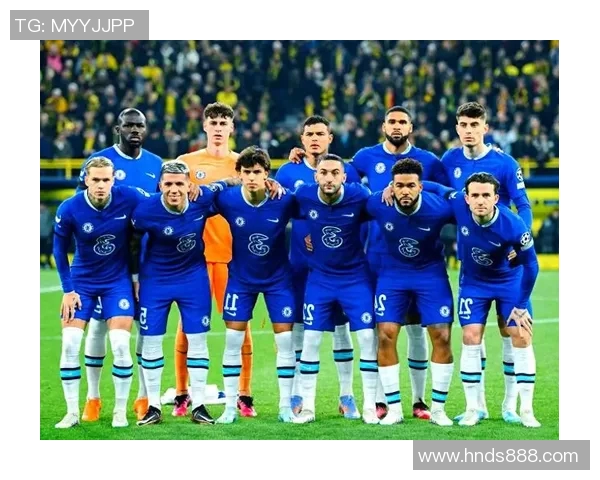 盘点英超与德甲的超级大球队对决