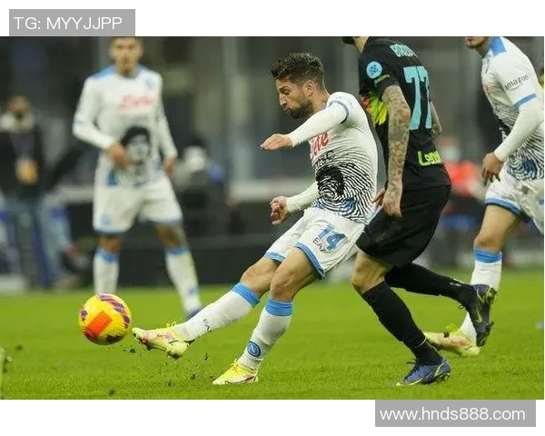 那不勒斯主场迎战斯佩齐全力争胜力争积分榜前列