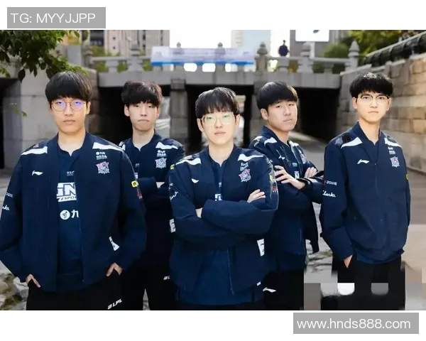 青年赛积分榜更新LNG战队以52分稳居第一名