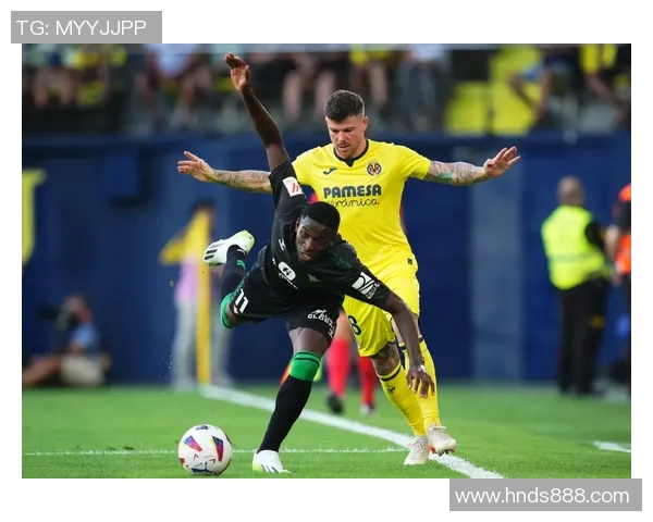 西甲赛程变化对争四球队影响几何 欧战资格之争愈发激烈