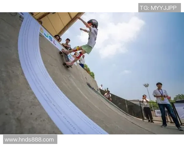 上海极限运动队在世界街舞大赛中的辉煌突破与成长之路