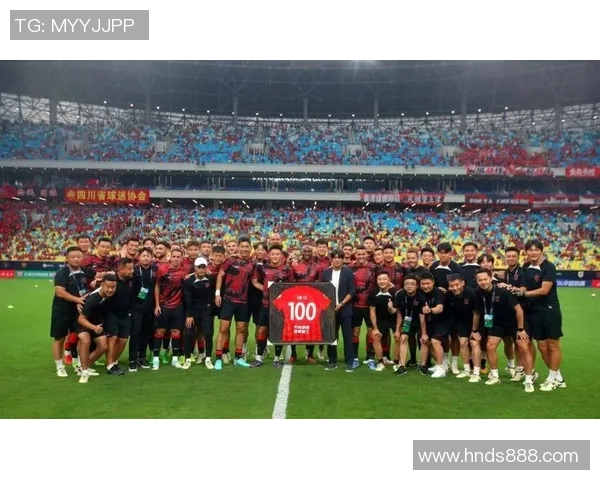 上海足球队在足球耐力排行榜中荣登第五名展现出强劲实力与潜力