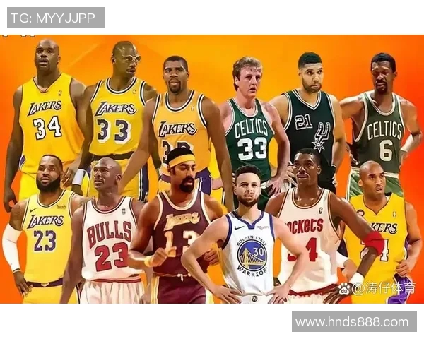 魔术nba年轻阵容崛起值得期待
