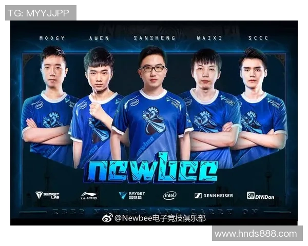 DOTA2灵活性排行榜揭晓V5战队荣获第五名引发热议
