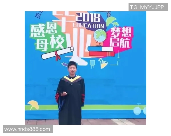 中国学霸足球明星的成长之路与成功背后的故事解析