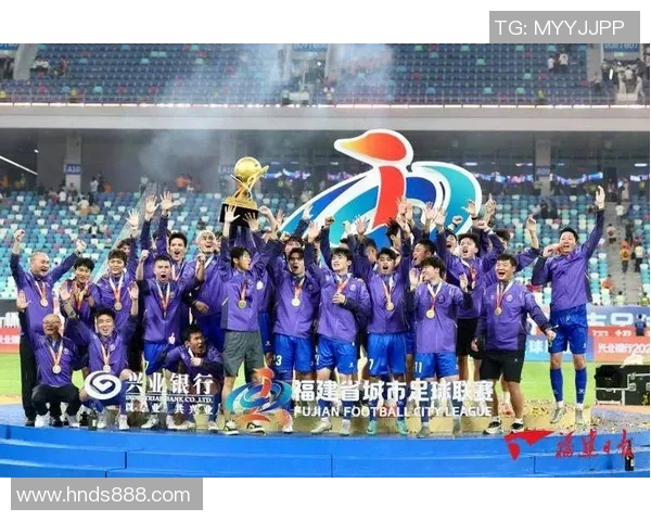 厦门足球盛事汇聚明星球员名单揭晓引发热议