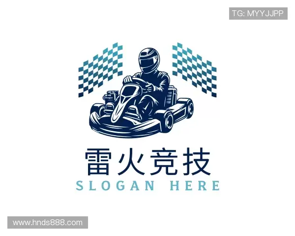 了解雷火·竞技